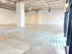Sungei Kadut Industrial Estate (D25), Retail #490451551